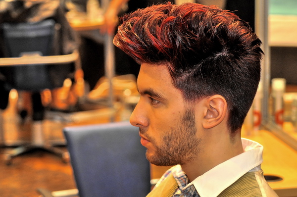 Openhair2011   192.jpg